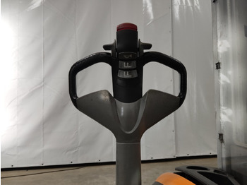 Slagač Still EXV12: slika 3 Slagač Still EXV12: slika 3