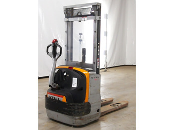 Slagač Still EXV12: slika 2 Slagač Still EXV12: slika 2