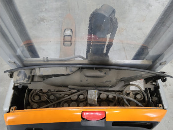 Slagač Still EXV12: slika 4 Slagač Still EXV12: slika 4