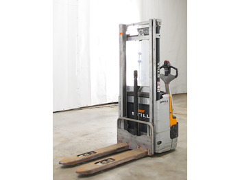 : fotografija u zaglavlju