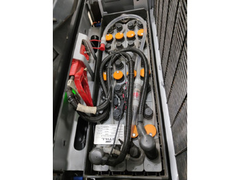 Still EXV14I/BATT.NEU Still EXV14I/BATT.NEU: slika 5