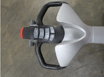 Slagač Still EXV16I: slika 3 Slagač Still EXV16I: slika 3