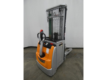 Slagač Still EXV16I: slika 2 Slagač Still EXV16I: slika 2