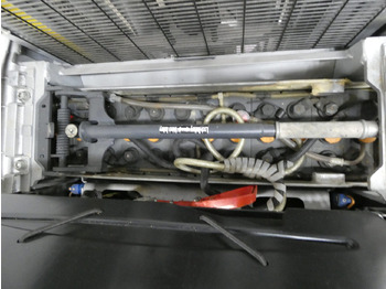 Slagač Still EXV16I: slika 4 Slagač Still EXV16I: slika 4