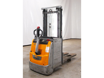 Slagač Still EXV20I/1400MM: slika 2