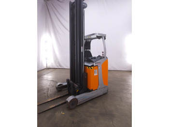 : fotografija u zaglavlju