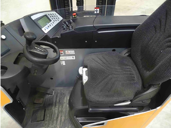Regalni viljuškar Still FM-X14: slika 3