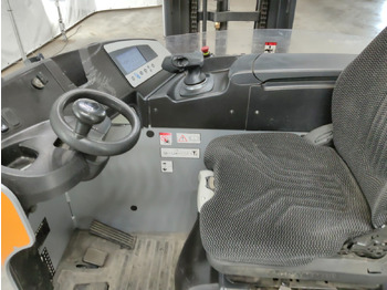 Regalni viljuškar Still FM-X14: slika 3