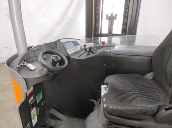 Regalni viljuškar Still FM-X14: slika 3 Regalni viljuškar Still FM-X14: slika 3