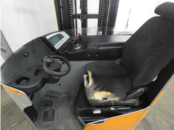 Regalni viljuškar Still FM-X14: slika 3