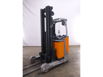 : fotografija u zaglavlju