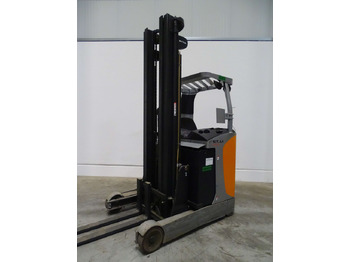 Regalni viljuškar STILL