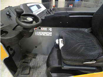 Regalni viljuškar Still FM-X17: slika 3