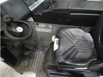 Regalni viljuškar Still FM-X17: slika 4