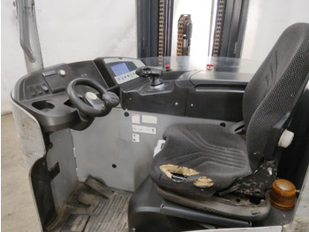 Regalni viljuškar Still FM-X17: slika 3