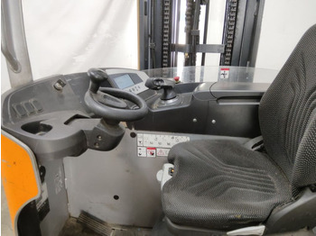 Regalni viljuškar Still FM-X17: slika 3