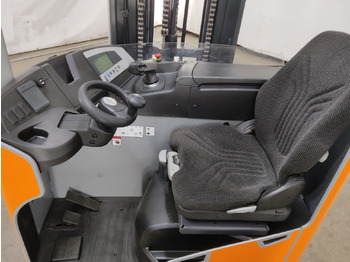 Regalni viljuškar Still FM-X17: slika 3