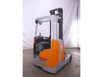 Still FM-X20 Still FM-X20: slika 2 Still FM-X20 Still FM-X20: slika 2