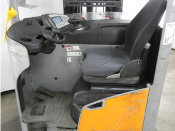 Regalni viljuškar Still FM-X20: slika 3
