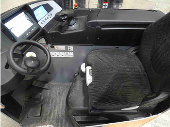 Regalni viljuškar Still FM-X20: slika 3