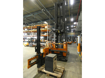 Preuzimač porudžbine STILL