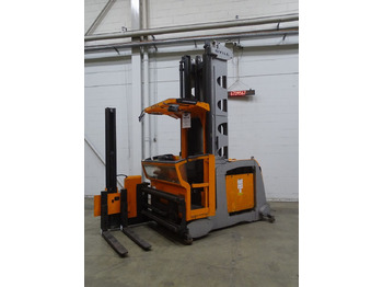 Preuzimač porudžbine STILL