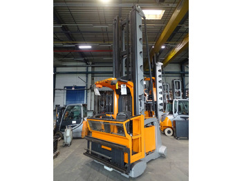 Preuzimač porudžbine STILL