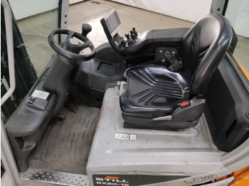 Električni viljuškar Still RX20-16/LIION: slika 3