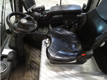 Električni viljuškar Still RX20-16P: slika 3