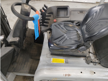 Still RX20-16P Still RX20-16P: slika 3