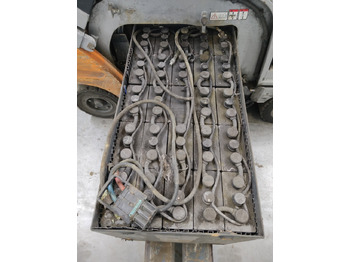 Still RX20-16P Still RX20-16P: slika 4