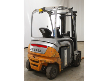 Still RX20-16P Still RX20-16P: slika 2