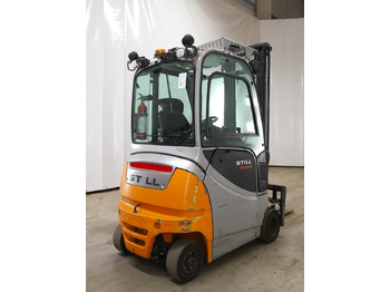 Still RX20-18P/H Still RX20-18P/H: slika 2