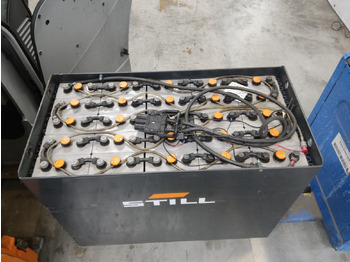 Still RX20-18P/H Still RX20-18P/H: slika 4