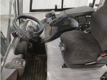 Still RX20-18P/H Still RX20-18P/H: slika 3