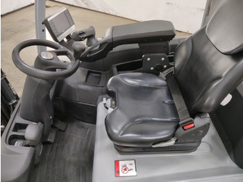 Električni viljuškar Still RX20-20L: slika 3