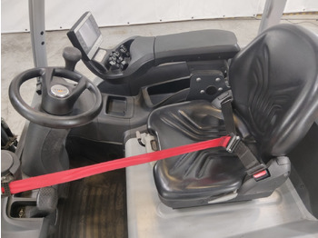 Električni viljuškar Still RX20-20L: slika 3