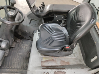 Električni viljuškar Still RX20-20P: slika 3