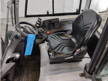 Still RX20-20P Still RX20-20P: slika 3