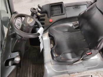 Still RX20-20P Still RX20-20P: slika 3