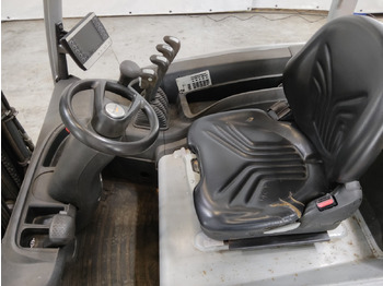 Električni viljuškar Still RX20-20PL: slika 3