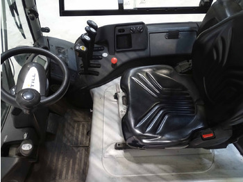 Still RX60-25 Still RX60-25: slika 3