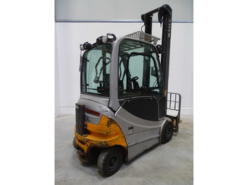 Still RX60-25 Still RX60-25: slika 2