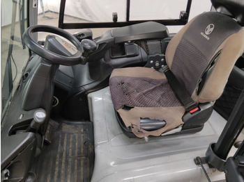 Električni viljuškar Still RX60-25L/600: slika 3