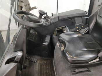 Viljuškar Still RX70-30T: slika 3