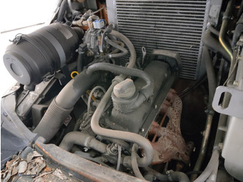 Viljuškar Still RX70-35T: slika 4