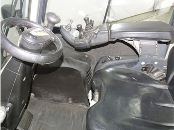 Dizel viljuškar Still RX70-70: slika 3