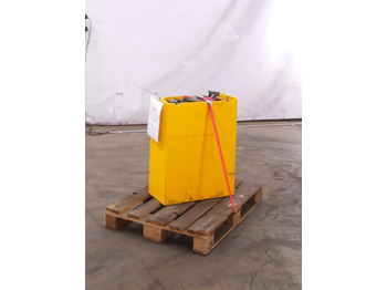 Weitere 24V Weitere 24V: slika 2