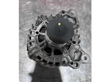Elektropokretač AUDI Starter  04L903024: slika 3