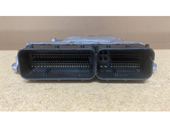 Upravljačka jedinica BMW Calculator BMW X1 DDE8596363: slika 2